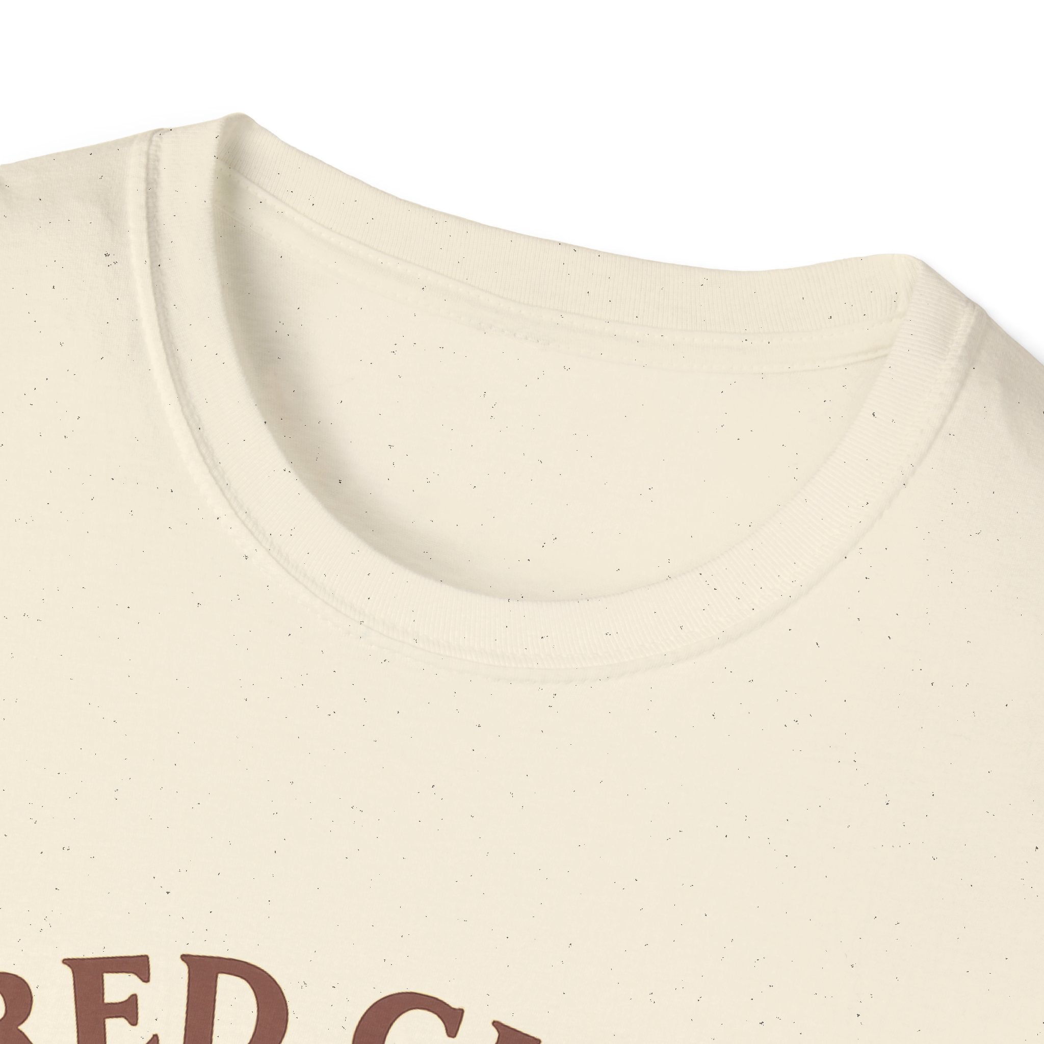 Outdoor Adventure T-Shirt: Perfect for Camping Trips, Gifts for Nature Lovers, Unisex Casual Wear, Summer Outfits, Quality Time Tees