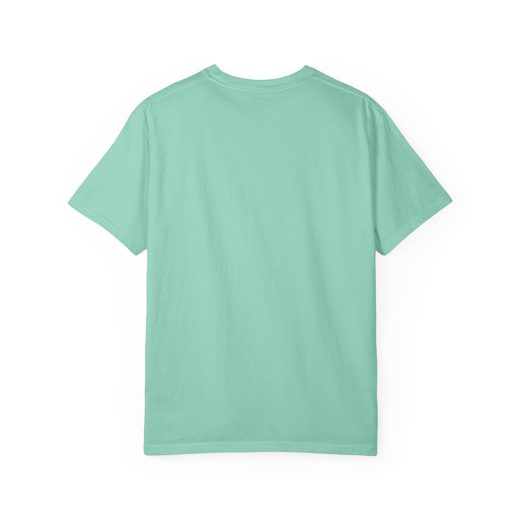 Coastal Cowgirl T-Shirt, Unisex Tee, Beach Vibes, Outdoor Adventure, Great Gift for Cowgirls, Casual Wear
