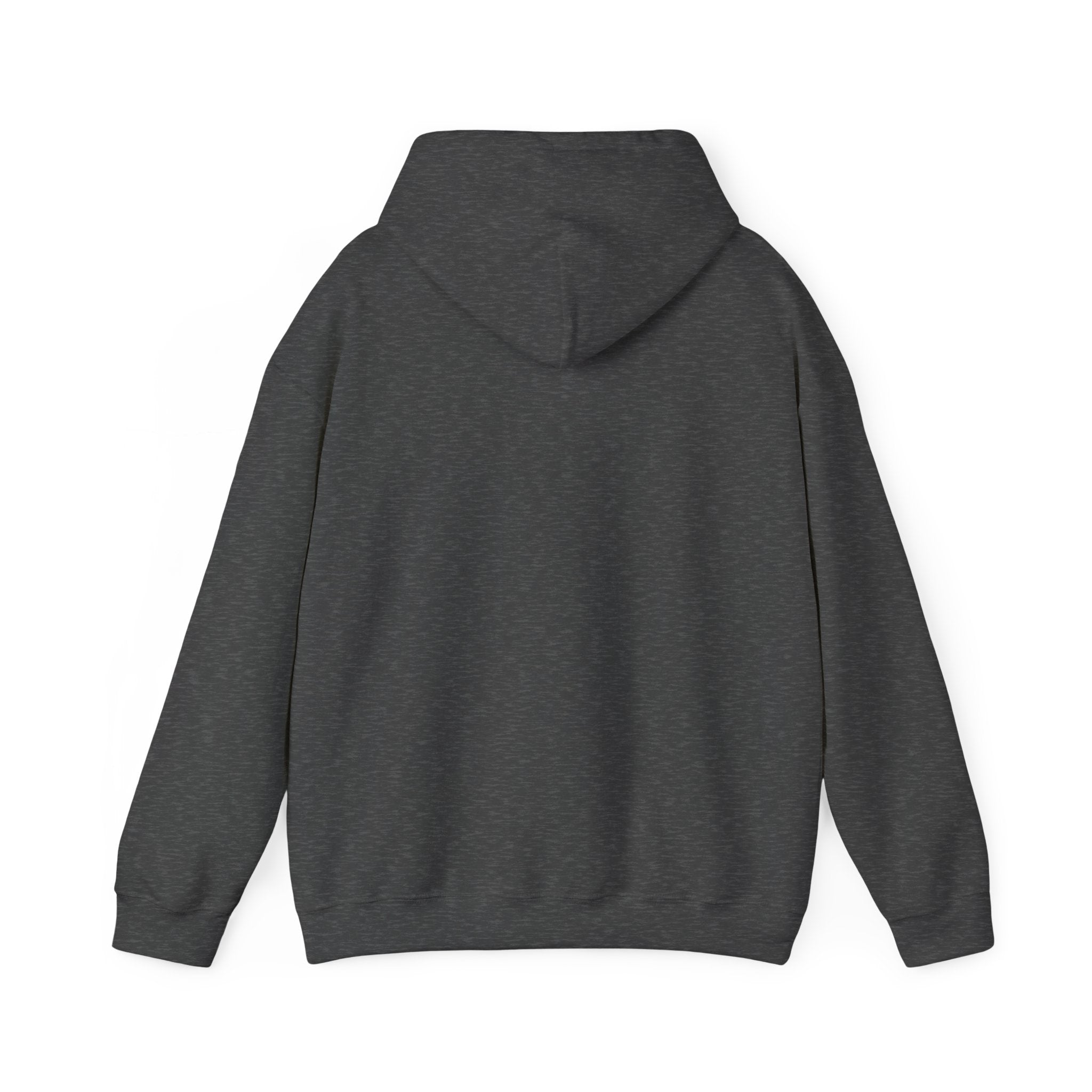 Cozy Campfire Hoodie, Unisex Sweatshirt, Perfect for Outdoor Adventures, Gift for Nature Lovers, Ideal for Fall Celebrations, Stylish [...]