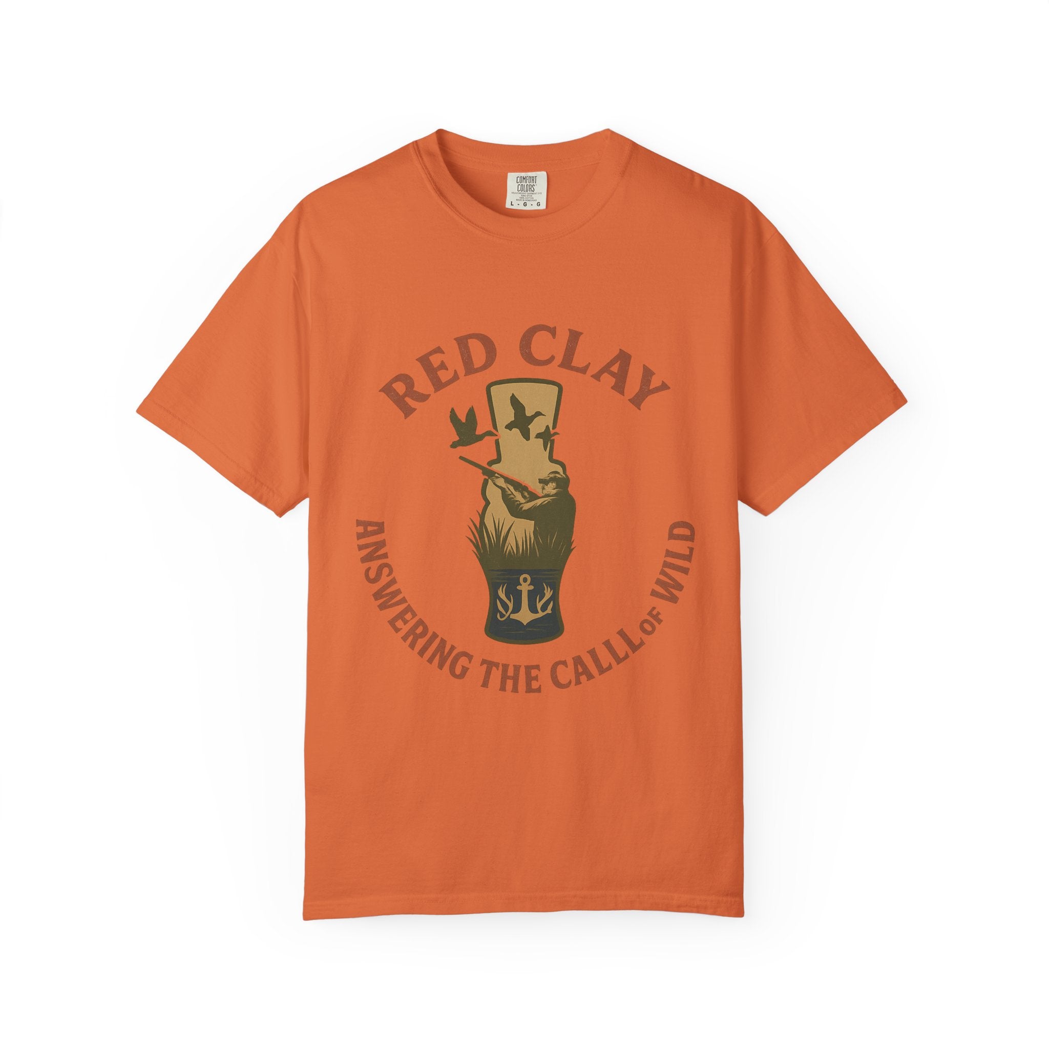Vintage-Inspired Unisex T-shirt, Retro Tee for Casual Wear, Perfect Gift for Nature Lovers, Eco-Friendly Apparel, Summer Style, [...]