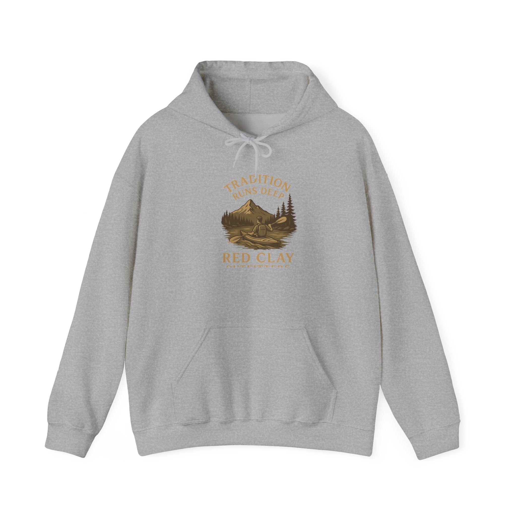Cozy Campfire Hoodie, Unisex Sweatshirt, Perfect for Outdoor Adventures, Gift for Nature Lovers, Ideal for Fall Celebrations, Stylish [...]