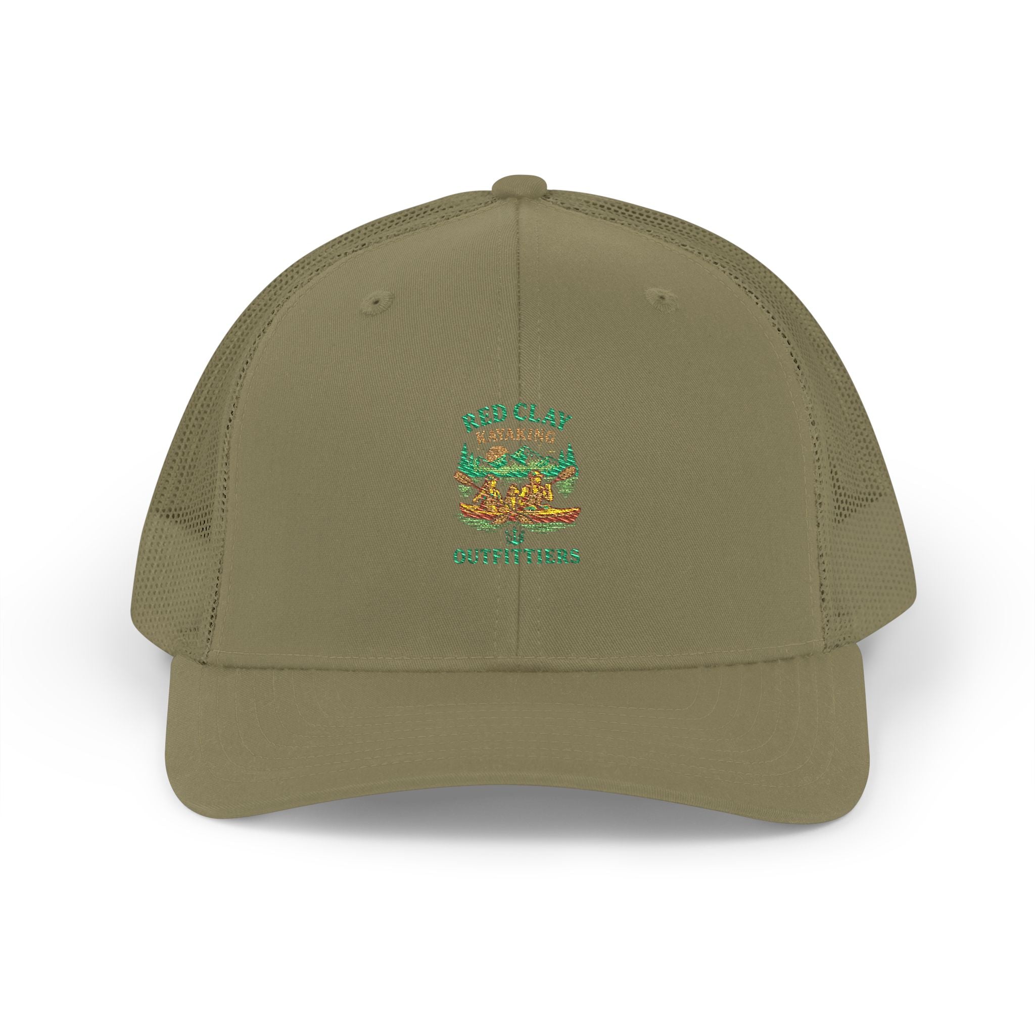 Men's Embroidered Snapback Trucker Cap, Fashionable Hat for Outdoor Activities, Perfect Gift for Dads & Graduates, Summer Style [...]