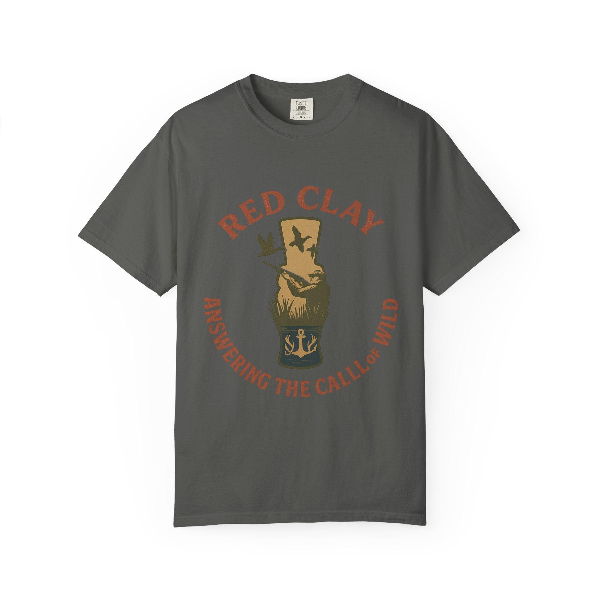 Vintage-Inspired Unisex T-shirt, Retro Tee for Casual Wear, Perfect Gift for Nature Lovers, Eco-Friendly Apparel, Summer Style, [...]
