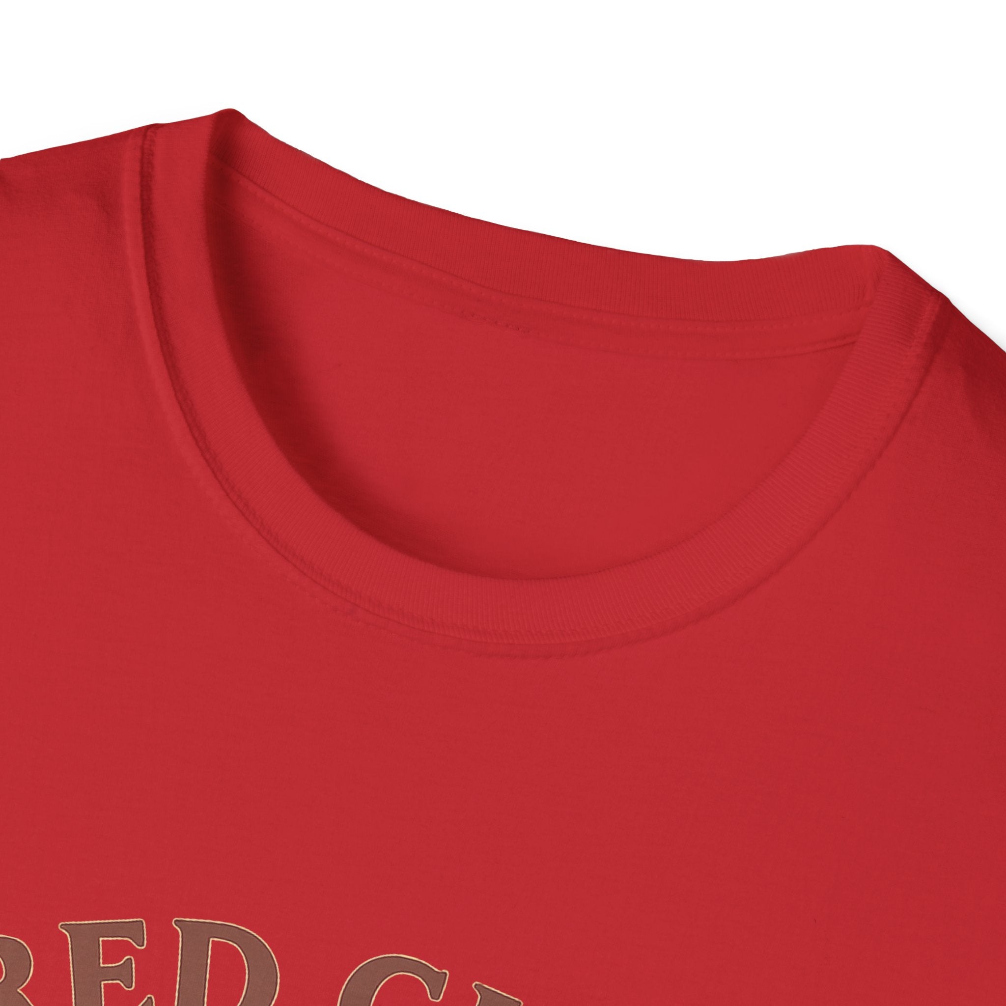 Outdoor Adventure T-Shirt: Perfect for Camping Trips, Gifts for Nature Lovers, Unisex Casual Wear, Summer Outfits, Quality Time Tees