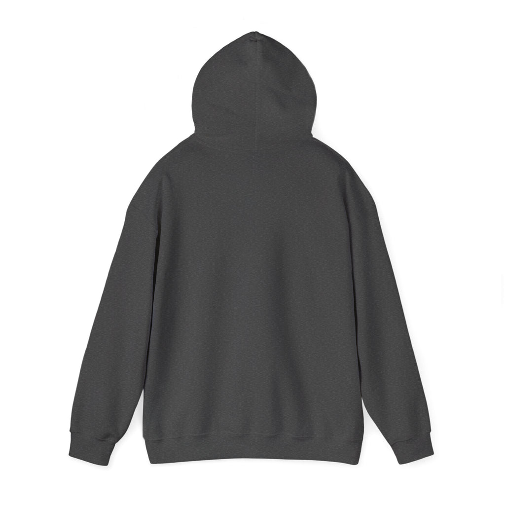 Cozy Campfire Hoodie, Unisex Sweatshirt, Perfect for Outdoor Adventures, Gift for Nature Lovers, Ideal for Fall Celebrations, Stylish [...]