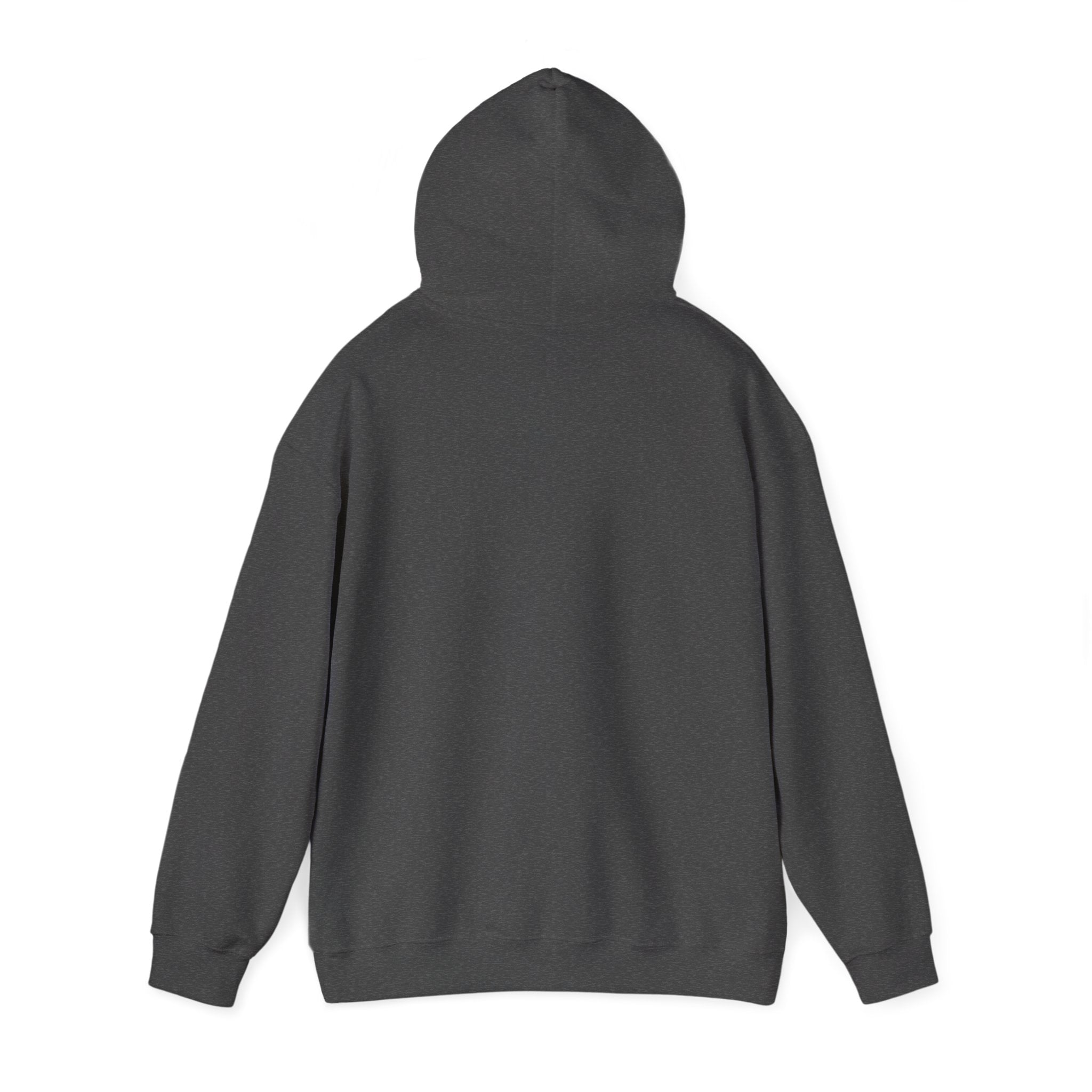 Cozy Campfire Hoodie, Unisex Sweatshirt, Perfect for Outdoor Adventures, Gift for Nature Lovers, Ideal for Fall Celebrations, Stylish [...]