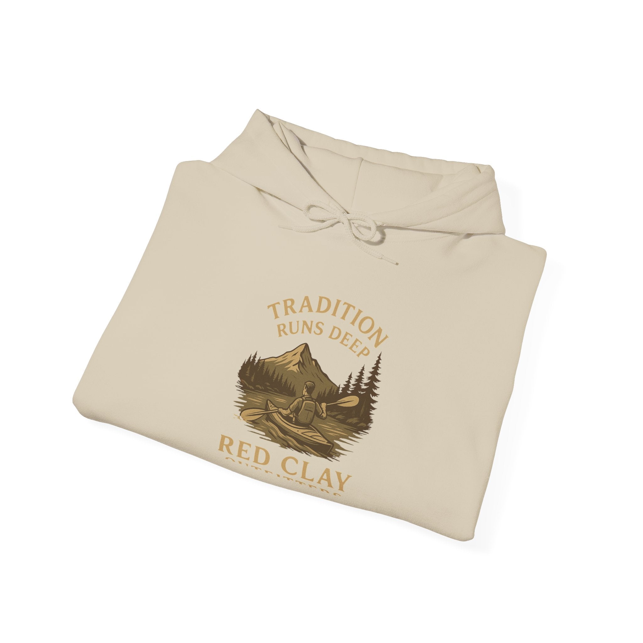 Cozy Campfire Hoodie, Unisex Sweatshirt, Perfect for Outdoor Adventures, Gift for Nature Lovers, Ideal for Fall Celebrations, Stylish [...]