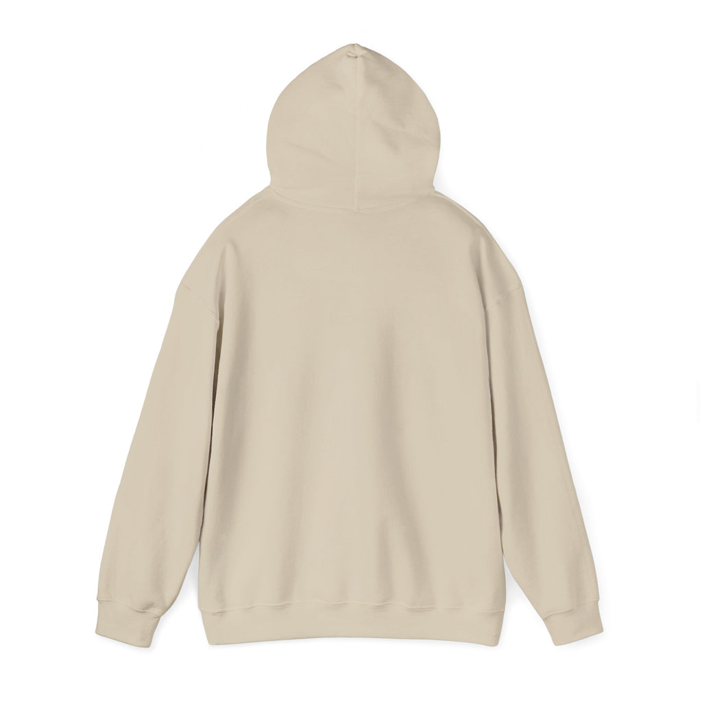 Cozy Campfire Hoodie, Unisex Sweatshirt, Perfect for Outdoor Adventures, Gift for Nature Lovers, Ideal for Fall Celebrations, Stylish [...]