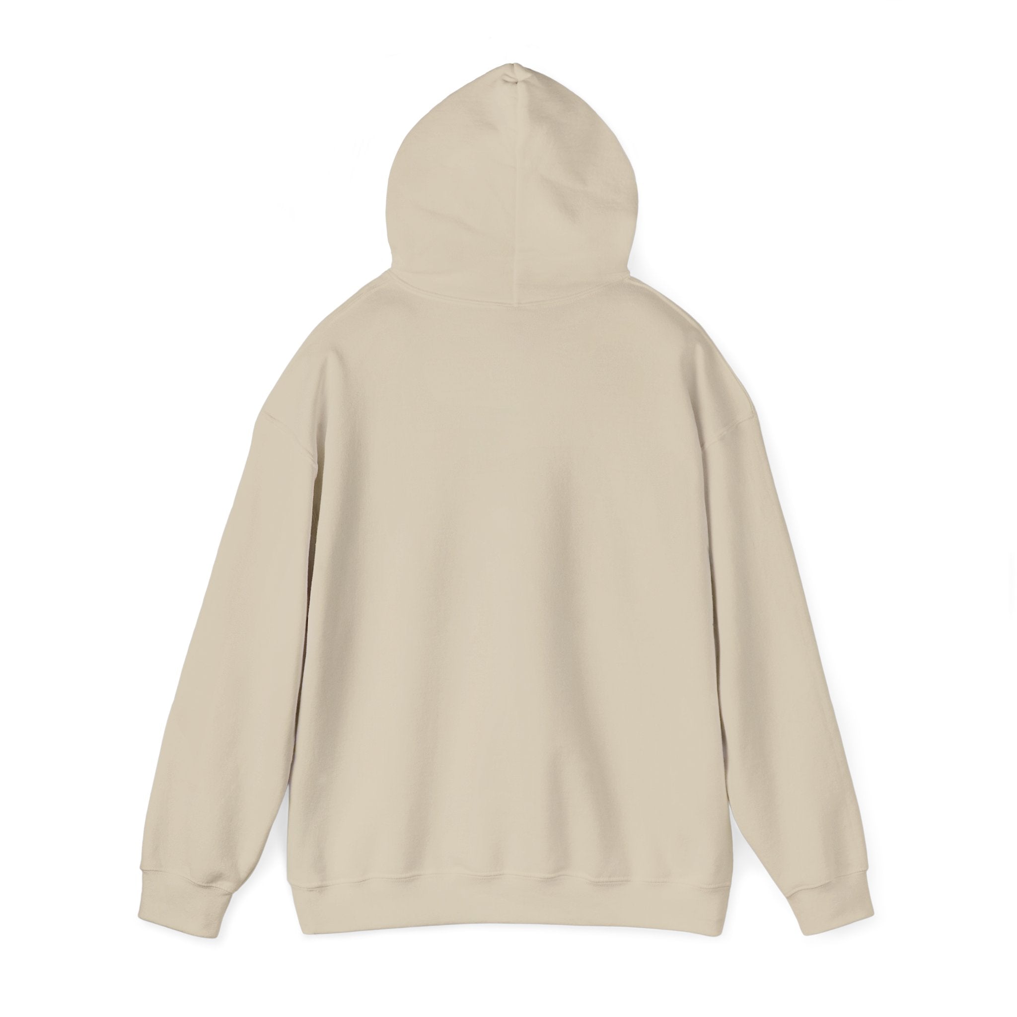 Cozy Campfire Hoodie, Unisex Sweatshirt, Perfect for Outdoor Adventures, Gift for Nature Lovers, Ideal for Fall Celebrations, Stylish [...]