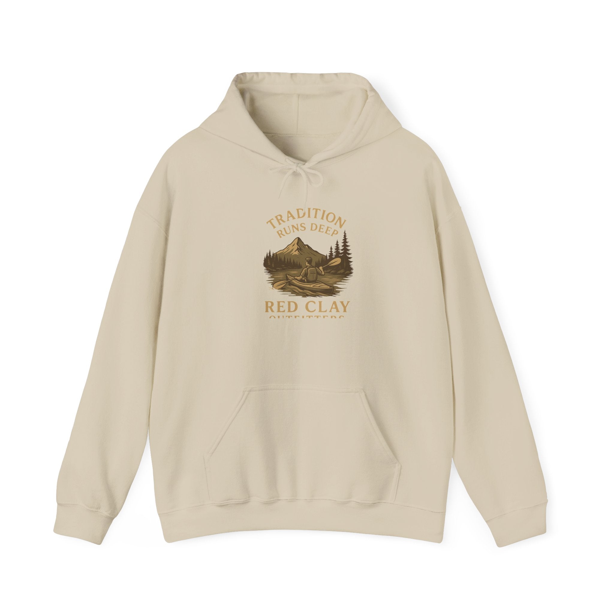 Cozy Campfire Hoodie, Unisex Sweatshirt, Perfect for Outdoor Adventures, Gift for Nature Lovers, Ideal for Fall Celebrations, Stylish [...]