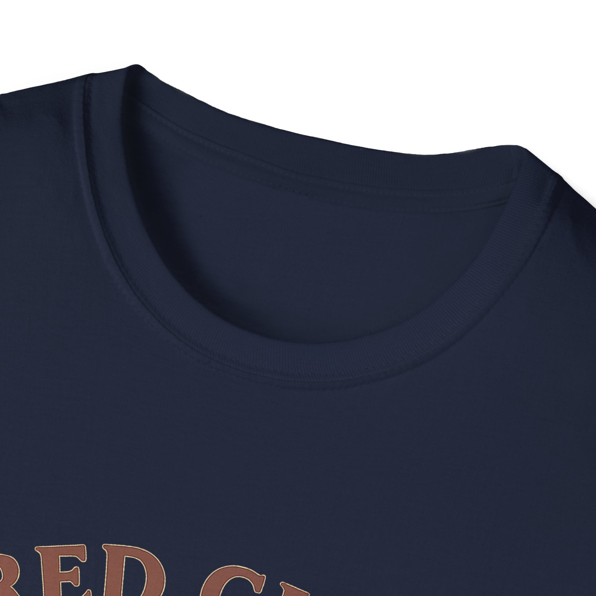 Outdoor Adventure T-Shirt: Perfect for Camping Trips, Gifts for Nature Lovers, Unisex Casual Wear, Summer Outfits, Quality Time Tees