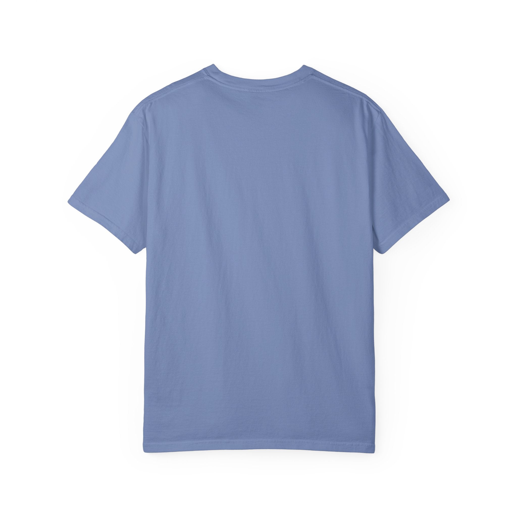 Adventure Time Unisex T-shirt - Red Clay Outfitters