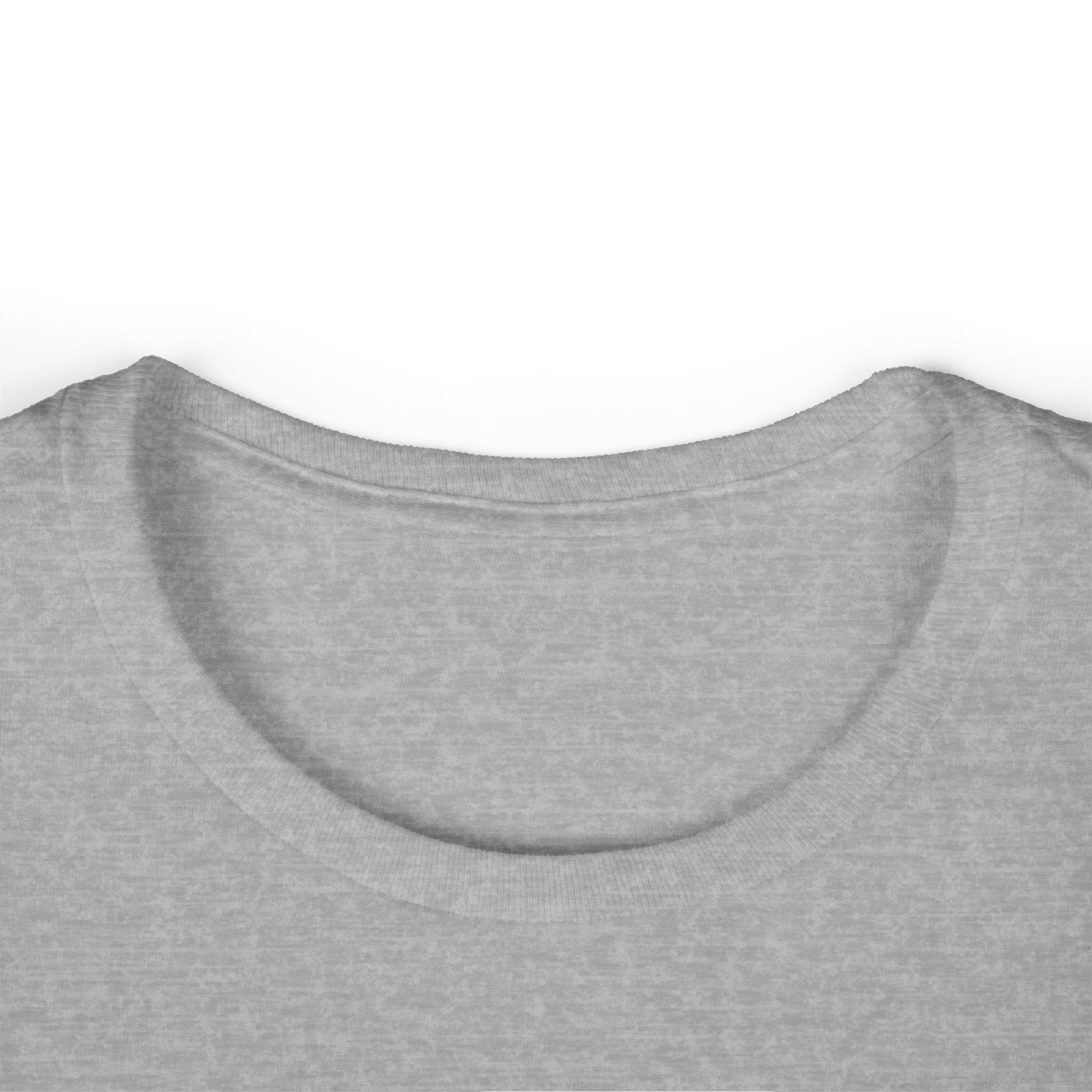 Coastal Cowgirl Tee - Perfect for Beach Days, Casual Outings, Rodeos, or Gifts - Softstyle Women's T-Shirt, Cute Graphic Tee, Country [...]