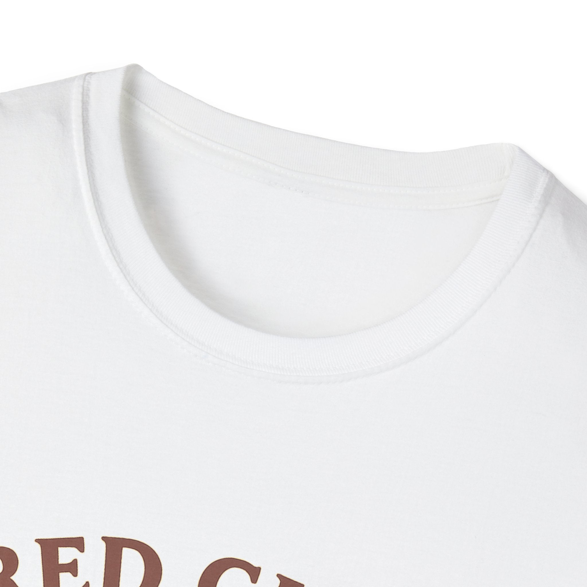 Outdoor Adventure T-Shirt: Perfect for Camping Trips, Gifts for Nature Lovers, Unisex Casual Wear, Summer Outfits, Quality Time Tees
