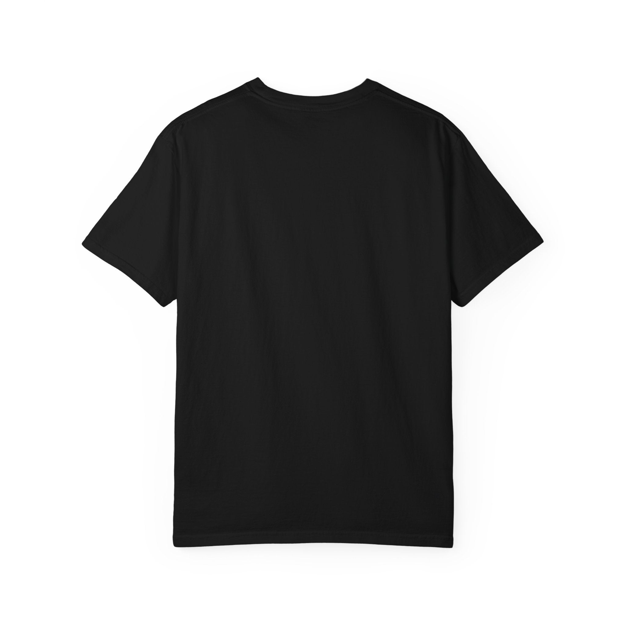 Adventure Time Unisex T-shirt - Red Clay Outfitters