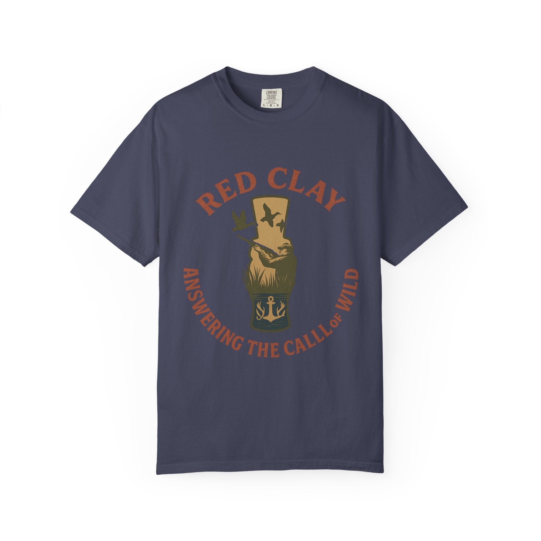 Vintage-Inspired Unisex T-shirt, Retro Tee for Casual Wear, Perfect Gift for Nature Lovers, Eco-Friendly Apparel, Summer Style, [...]