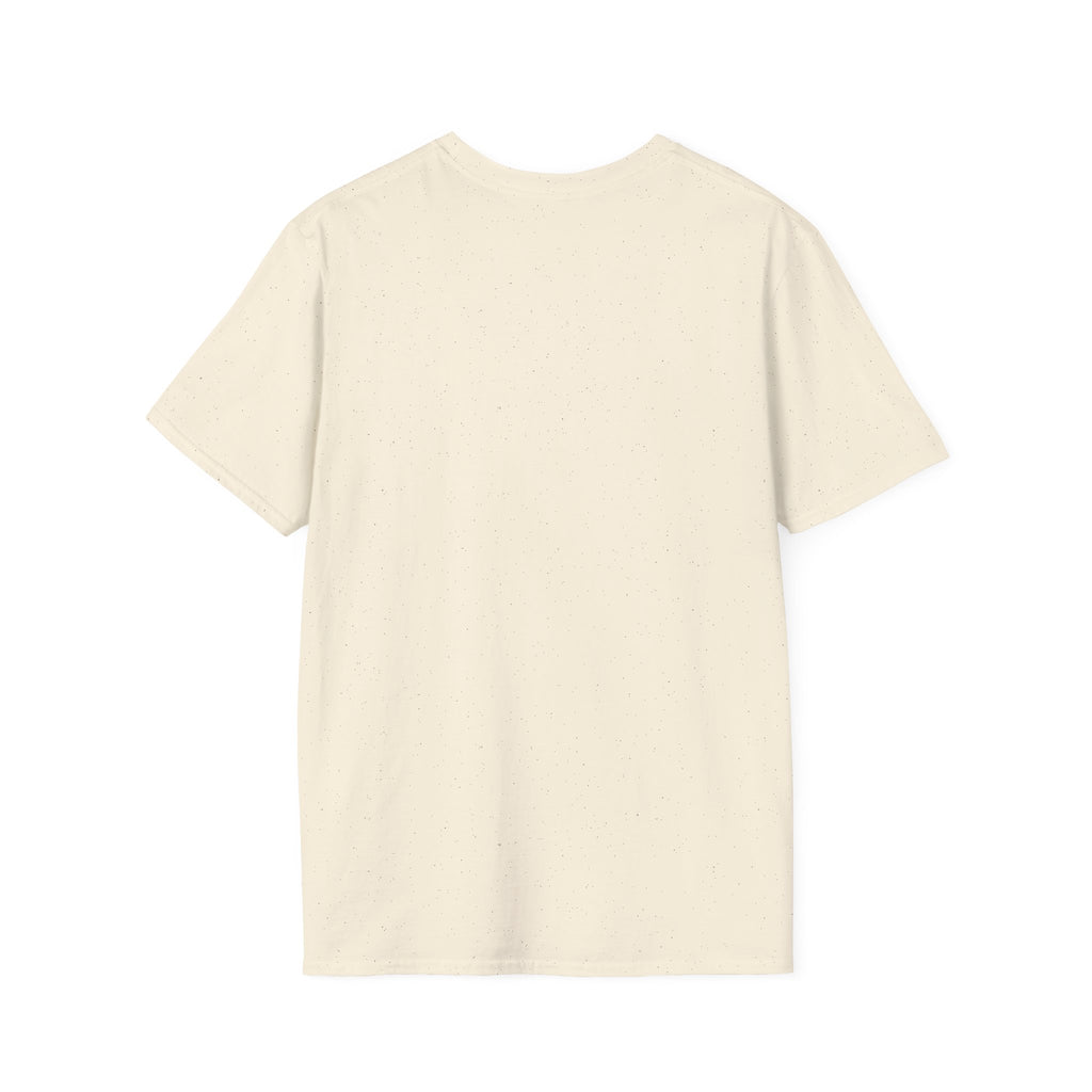 Outdoor Adventure T-Shirt: Perfect for Camping Trips, Gifts for Nature Lovers, Unisex Casual Wear, Summer Outfits, Quality Time Tees