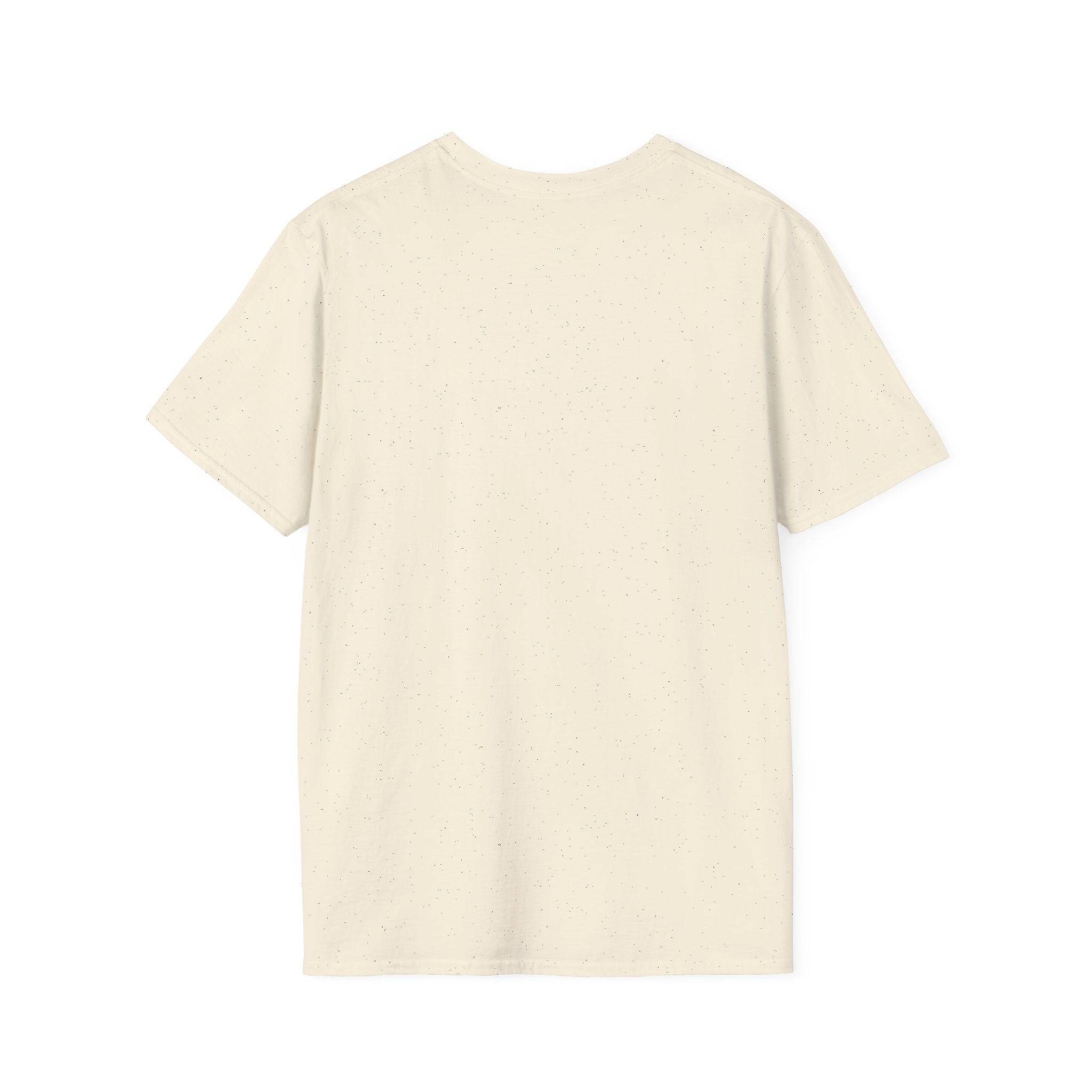 Outdoor Adventure T-Shirt: Perfect for Camping Trips, Gifts for Nature Lovers, Unisex Casual Wear, Summer Outfits, Quality Time Tees