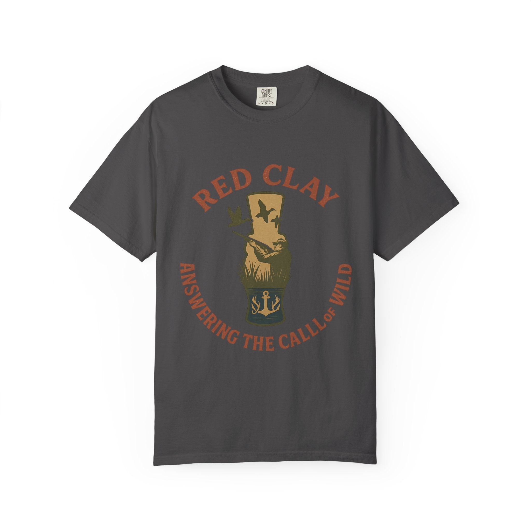 Vintage-Inspired Unisex T-shirt, Retro Tee for Casual Wear, Perfect Gift for Nature Lovers, Eco-Friendly Apparel, Summer Style, [...]