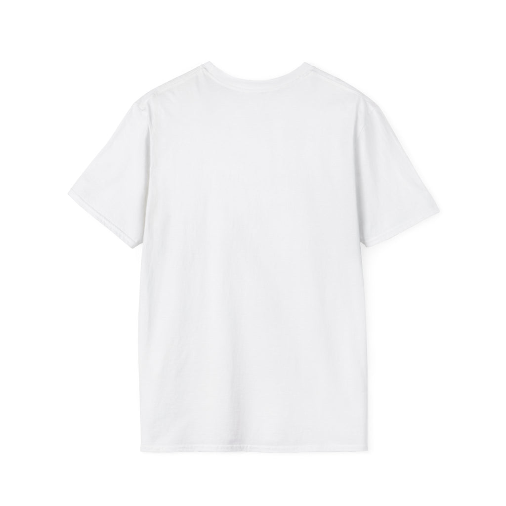 Outdoor Adventure T-Shirt: Perfect for Camping Trips, Gifts for Nature Lovers, Unisex Casual Wear, Summer Outfits, Quality Time Tees
