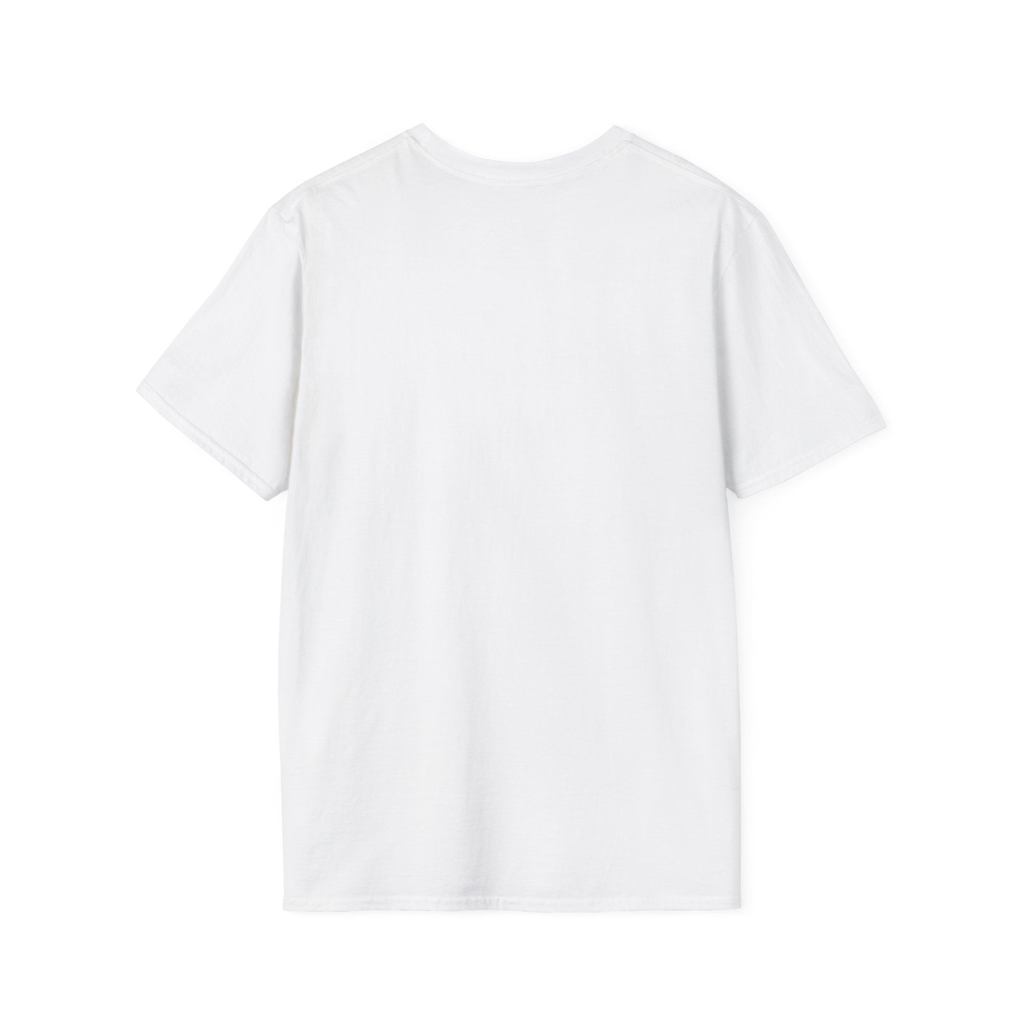 Outdoor Adventure T-Shirt: Perfect for Camping Trips, Gifts for Nature Lovers, Unisex Casual Wear, Summer Outfits, Quality Time Tees